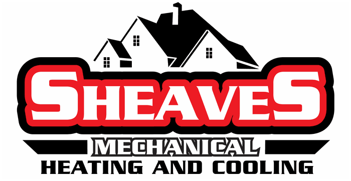 Sheaves Mechanical